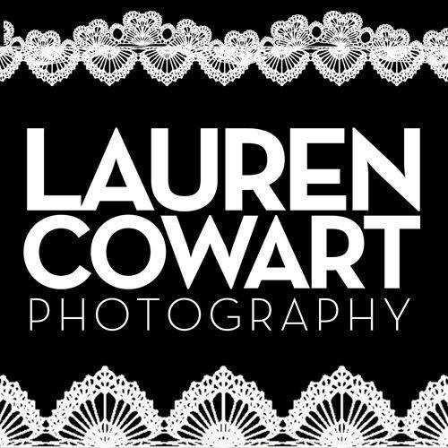 Photo of Lauren Cowart Photography in New York City, New York, United States - 3 Picture of Point of interest, Establishment