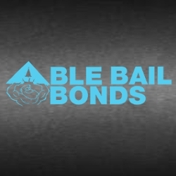 Photo of Able Bail Bonds in Elizabeth City, New Jersey, United States - 2 Picture of Point of interest, Establishment