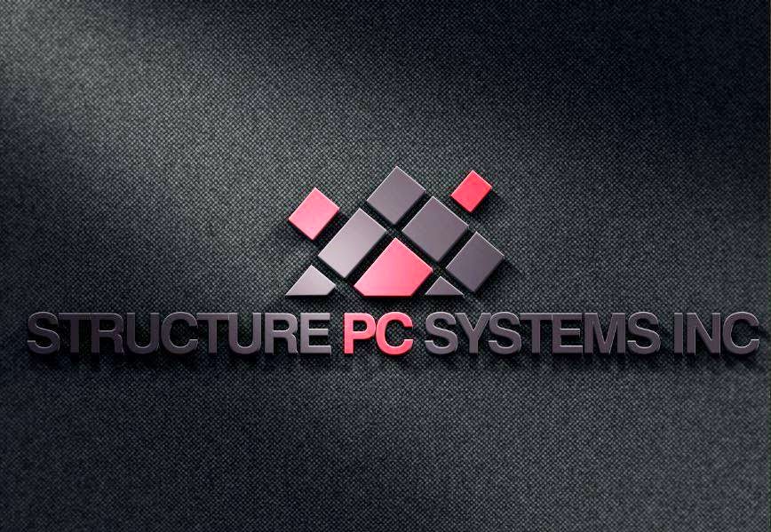 Photo of Structure PC Systems Inc in Maplewood City, New Jersey, United States - 2 Picture of Point of interest, Establishment, Store, Electronics store