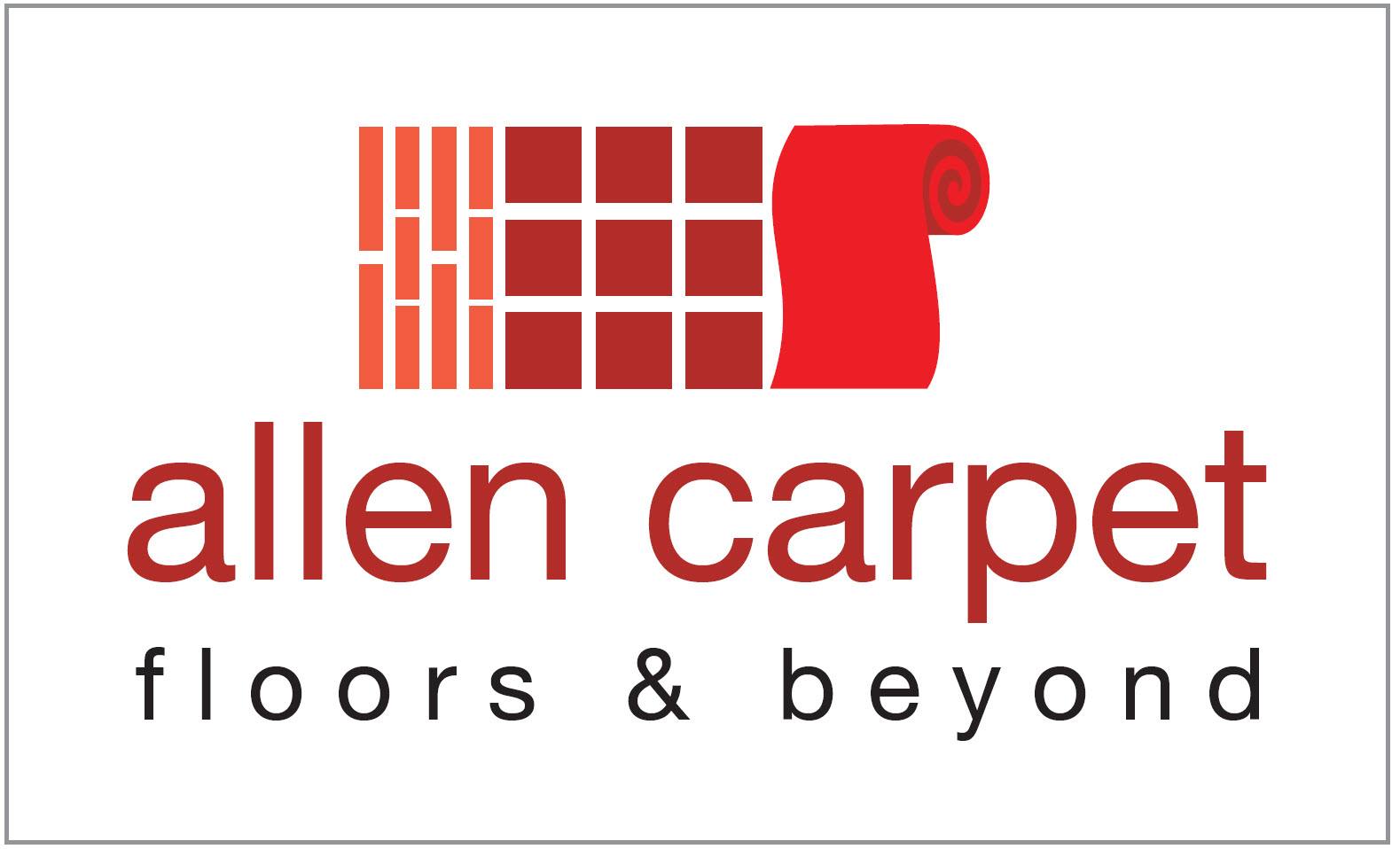 Photo of Allen Carpet Floors & Beyond in New Rochelle City, New York, United States - 4 Picture of Point of interest, Establishment, Store, Home goods store, General contractor