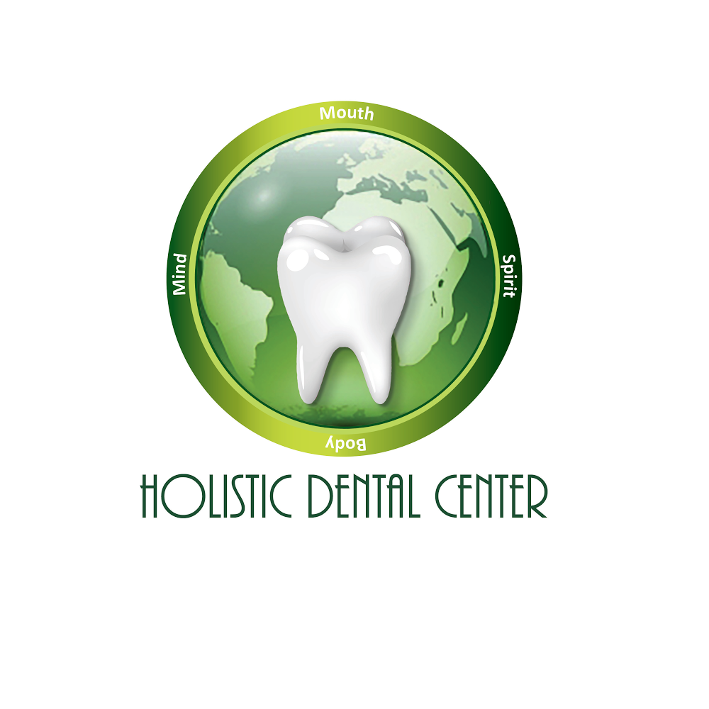 Photo of Holistic Dental Center in Essex County City, New Jersey, United States - 6 Picture of Point of interest, Establishment, Health, Dentist