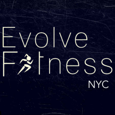 Photo of EvolveFitnessNYC in New York City, New York, United States - 1 Picture of Point of interest, Establishment, Health, Gym