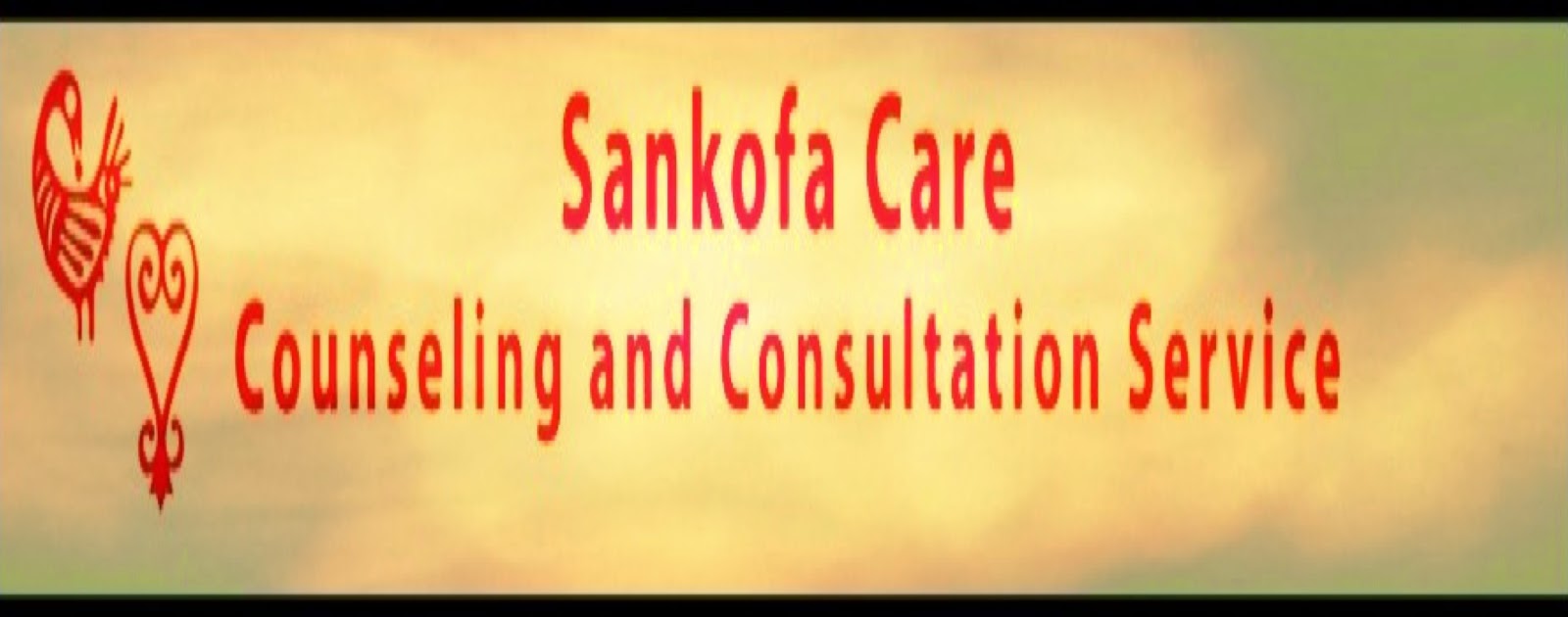 Photo of Sankofa Care Counseling and Consultation Service in Queens City, New York, United States - 8 Picture of Point of interest, Establishment, Health