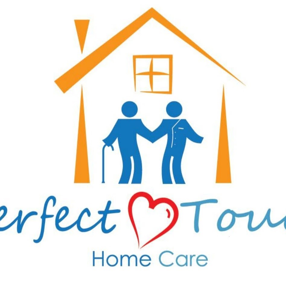 Photo of Perfect Touch Home Care in Elizabeth City, New Jersey, United States - 7 Picture of Point of interest, Establishment, Health