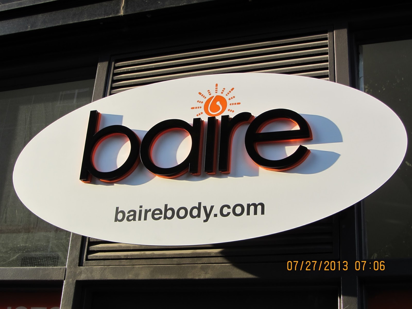 Photo of Baire Hair Removal Specialists in New York City, New York, United States - 5 Picture of Point of interest, Establishment, Health, Beauty salon, Hair care