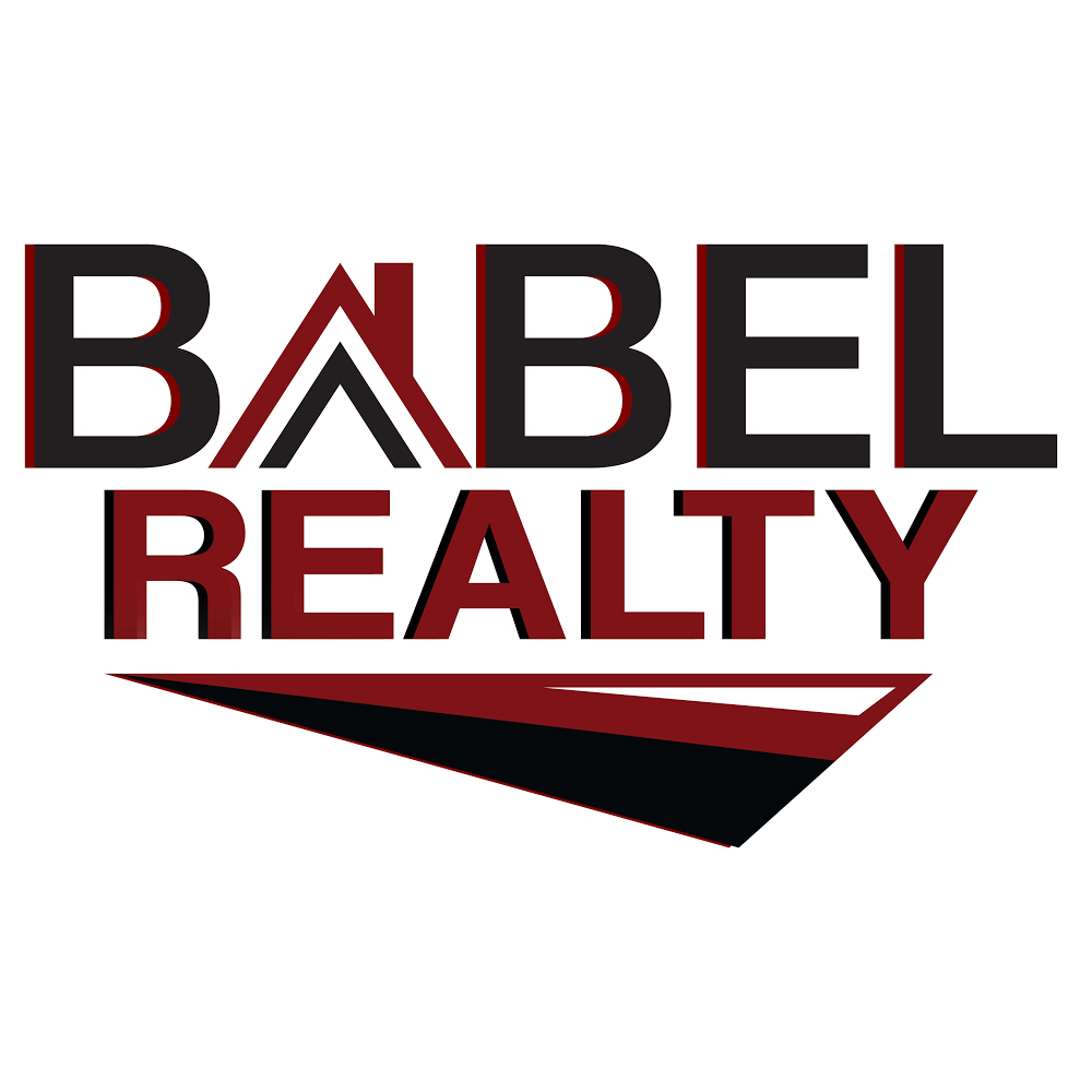 Photo of Babel Realty Inc. in Bronx City, New York, United States - 1 Picture of Point of interest, Establishment, Lawyer, Real estate agency