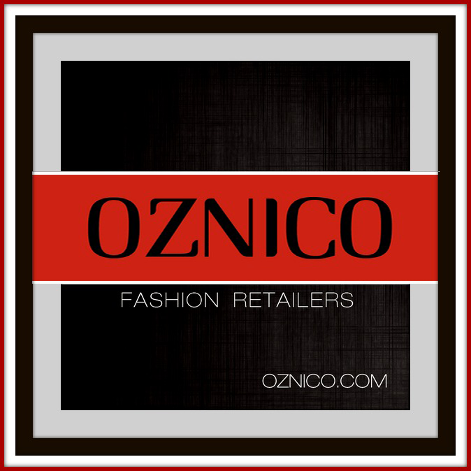 Photo of Oznico in Staten Island City, New York, United States - 3 Picture of Point of interest, Establishment, Store, Clothing store, Shoe store