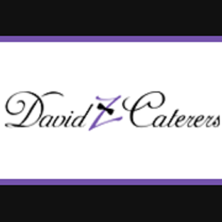 Photo of David Z Caterers in Livingston City, New Jersey, United States - 3 Picture of Food, Point of interest, Establishment