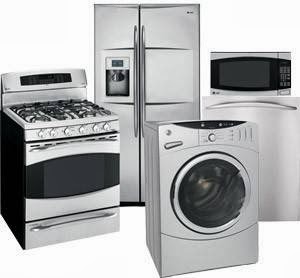 Photo of Tri-State Appliance Repair in Queens City, New York, United States - 1 Picture of Point of interest, Establishment