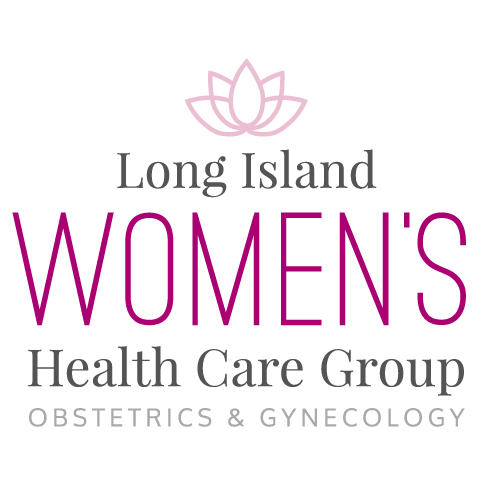 Photo of Long Island Womens Health Care Group: Scott Nodelman, MD in Mineola City, New York, United States - 4 Picture of Point of interest, Establishment, Health, Doctor