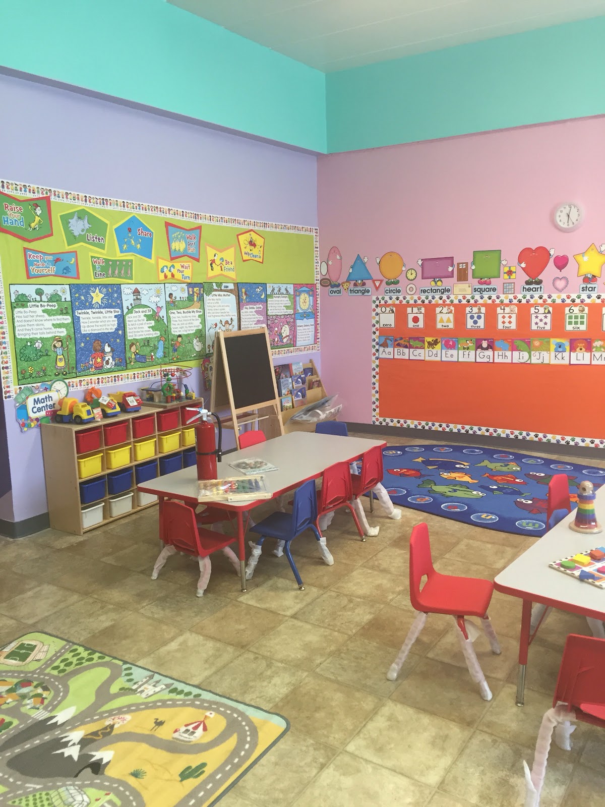Photo of Nepperhan Day Care Center in Yonkers City, New York, United States - 3 Picture of Point of interest, Establishment