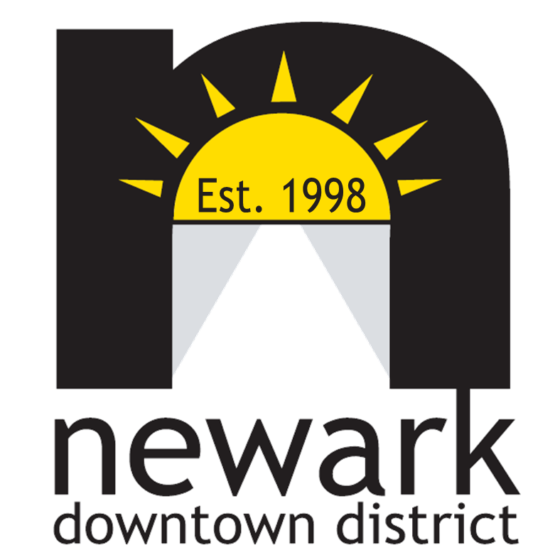 Photo of Newark Downtown District in Newark City, New Jersey, United States - 6 Picture of Point of interest, Establishment