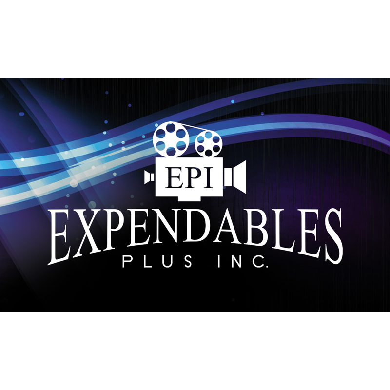Photo of EXPENDABLES PLUS INC in Brooklyn City, New York, United States - 3 Picture of Point of interest, Establishment, Store