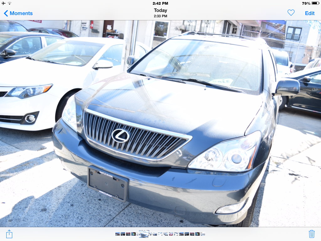 Photo of Luxury 1 Auto Sales Inc. in Brooklyn City, New York, United States - 7 Picture of Point of interest, Establishment, Car dealer, Store