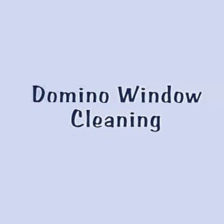 Photo of Domino Window Cleaning in Kings County City, New York, United States - 2 Picture of Point of interest, Establishment