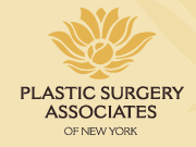 Photo of Plastic Surgery Associates of New York in Yonkers City, New York, United States - 3 Picture of Point of interest, Establishment, Health, Doctor