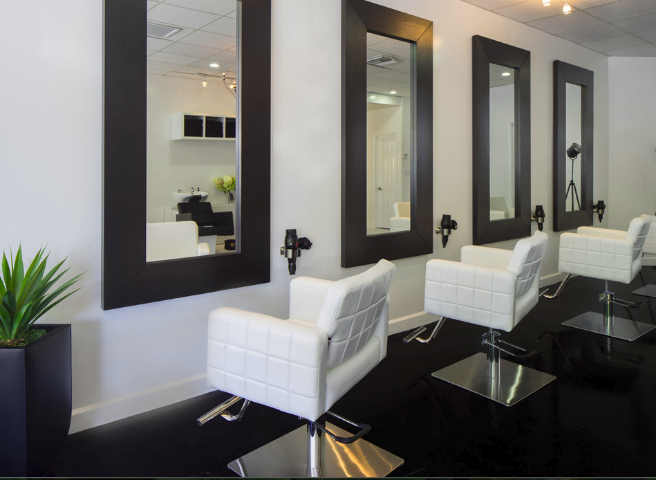 Photo of 5th Ave Hair Studio in Kings County City, New York, United States - 2 Picture of Point of interest, Establishment, Beauty salon, Hair care
