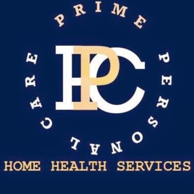 Photo of Prime Personal Care Home Health Services LLC in East Orange City, New Jersey, United States - 2 Picture of Point of interest, Establishment, Health