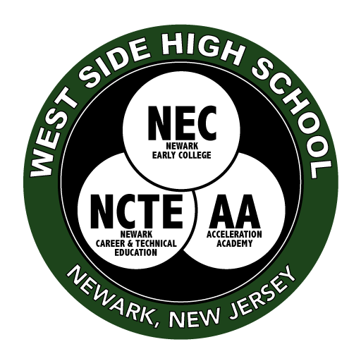 Photo of West Side Campus in Newark City, New Jersey, United States - 2 Picture of Point of interest, Establishment, School