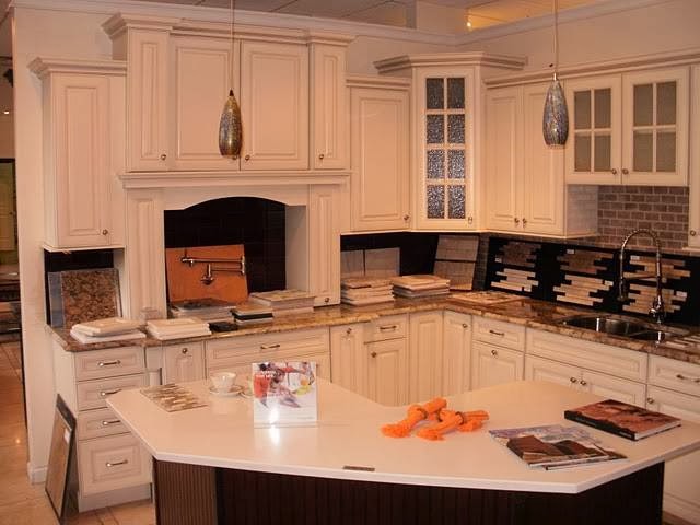 Photo of Kitchen Design By Choice in Pelham City, New York, United States - 2 Picture of Point of interest, Establishment, Store, Home goods store, General contractor