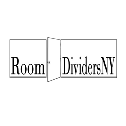 Photo of Room Dividers NY Inc in Kings County City, New York, United States - 8 Picture of Point of interest, Establishment, Store, Home goods store