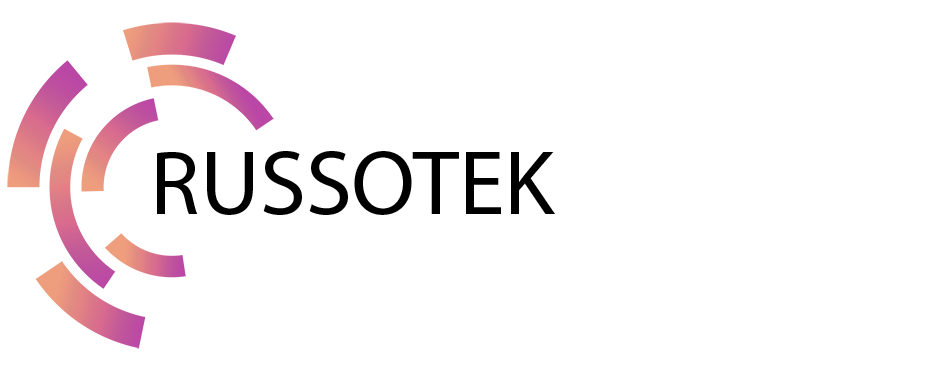 Photo of Russotek in New York City, New York, United States - 1 Picture of Point of interest, Establishment