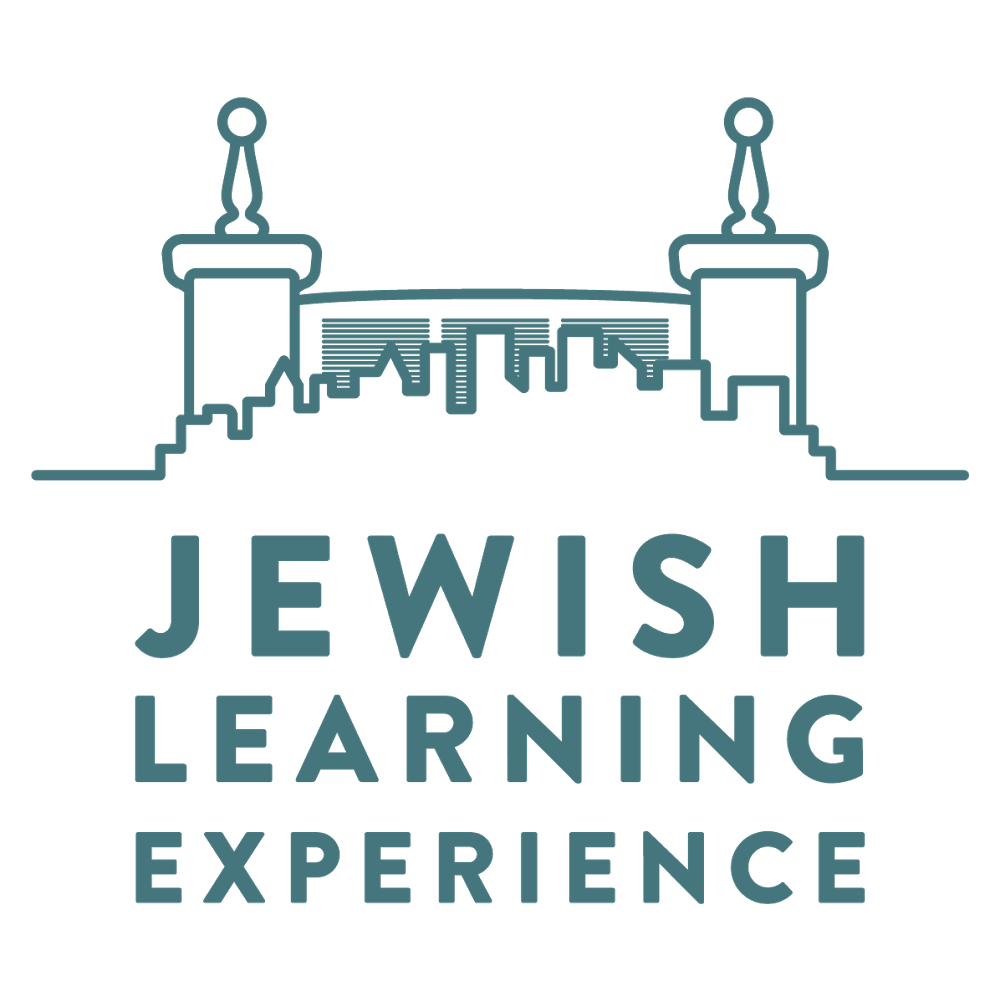 Photo of The Jewish Learning Experience in New York City, New York, United States - 2 Picture of Point of interest, Establishment, Place of worship, Synagogue