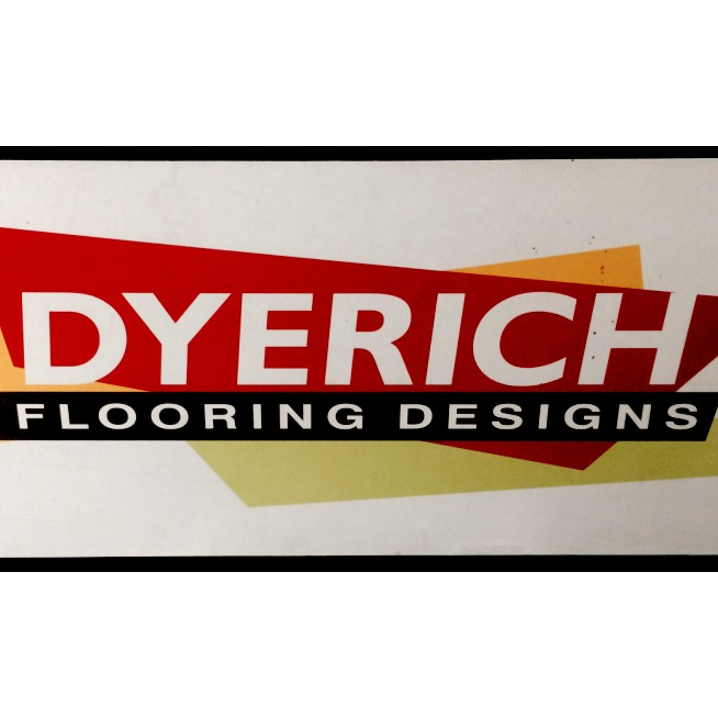 Photo of Dyerich Flooring Designs in Paterson City, New Jersey, United States - 1 Picture of Point of interest, Establishment, Store, Home goods store