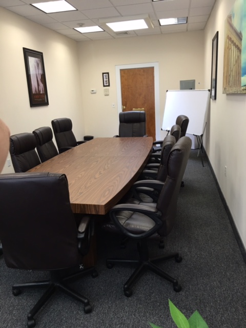 Photo of ACROPOLIS COMMERCIAL AND BUSINESS SERVICES, LLC in Hackensack City, New Jersey, United States - 1 Picture of Point of interest, Establishment, Real estate agency