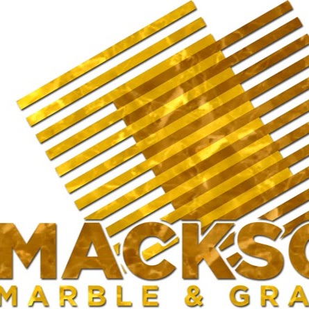 Photo of Mackson Marble & Granite in Roselle City, New Jersey, United States - 2 Picture of Point of interest, Establishment, General contractor