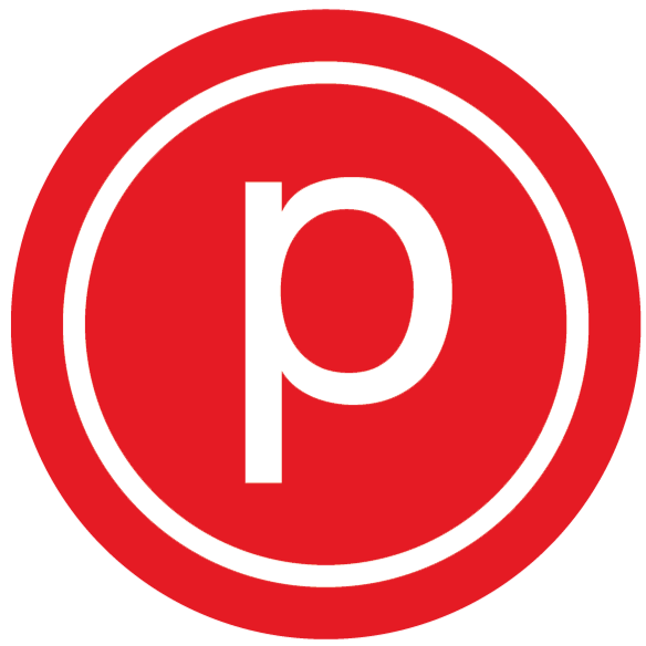 Photo of Pure Barre in New York City, New York, United States - 1 Picture of Point of interest, Establishment, Health