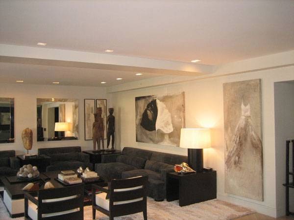 Photo of Painthome Painting & Decorating Services in Kings County City, New York, United States - 2 Picture of Point of interest, Establishment, Painter