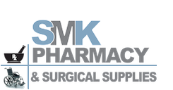 Photo of SMK Pharmacy & Surgical Supplies in Far Rockaway City, New York, United States - 4 Picture of Point of interest, Establishment, Store, Health, Pharmacy