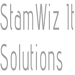 Photo of Stamwiz It solutions in West Caldwell City, New Jersey, United States - 2 Picture of Point of interest, Establishment