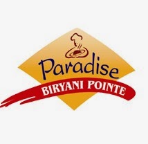 Photo of Paradise Biryani Pointe in Jersey City, New Jersey, United States - 8 Picture of Restaurant, Food, Point of interest, Establishment