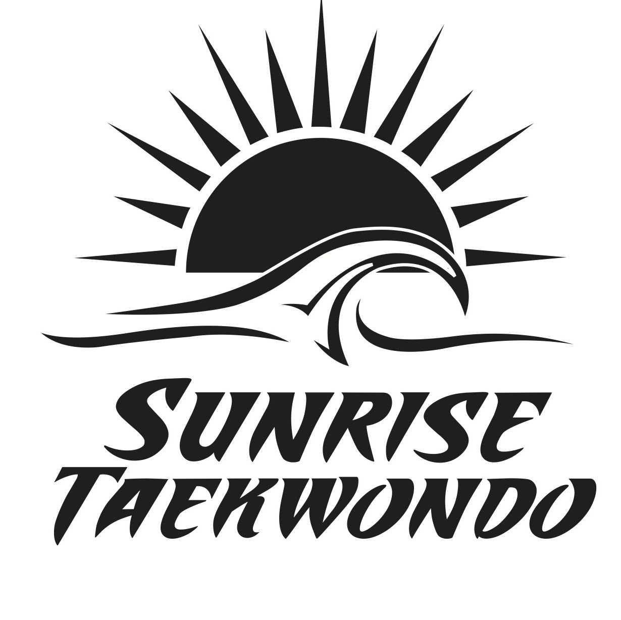 Photo of Sunrise Taekwondo in Carlstadt City, New Jersey, United States - 6 Picture of Point of interest, Establishment, Health