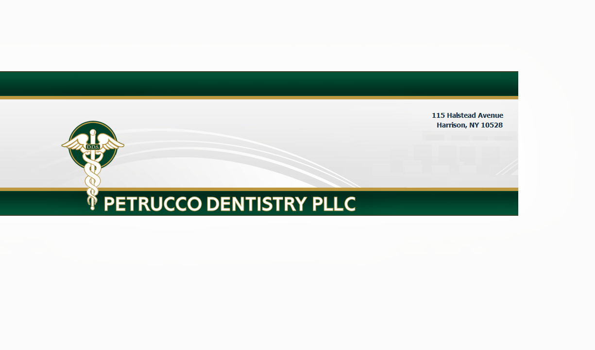 Photo of Petrucco Dentistry in Harrison City, New York, United States - 7 Picture of Point of interest, Establishment, Health, Doctor, Dentist