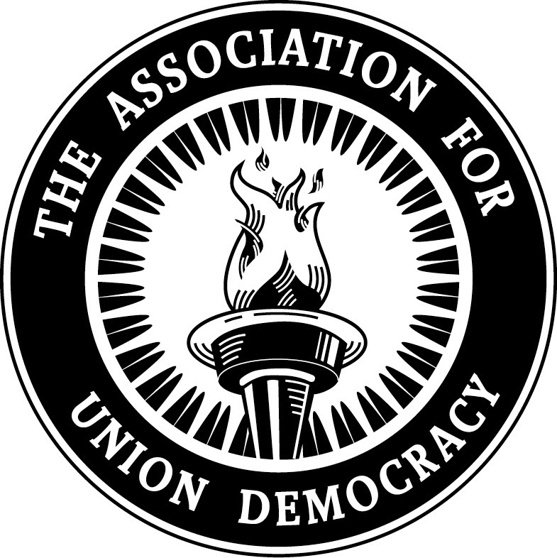 Photo of Association For Union Democracy in Kings County City, New York, United States - 3 Picture of Point of interest, Establishment