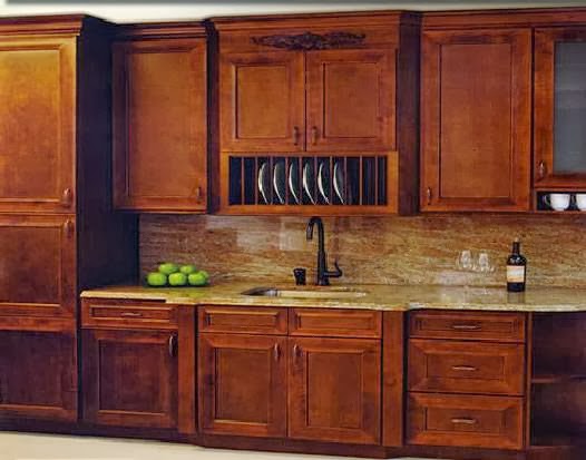 Photo of Kitchen Magician in Fair Lawn City, New Jersey, United States - 1 Picture of Point of interest, Establishment, Store, Home goods store, General contractor, Furniture store