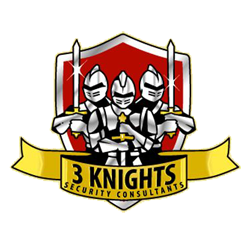 Photo of 3 Knights Security Consultants in Jersey City, New Jersey, United States - 2 Picture of Point of interest, Establishment