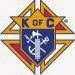 Photo of New Hyde Park Knights of Columbus in New Hyde Park City, New York, United States - 1 Picture of Food, Point of interest, Establishment