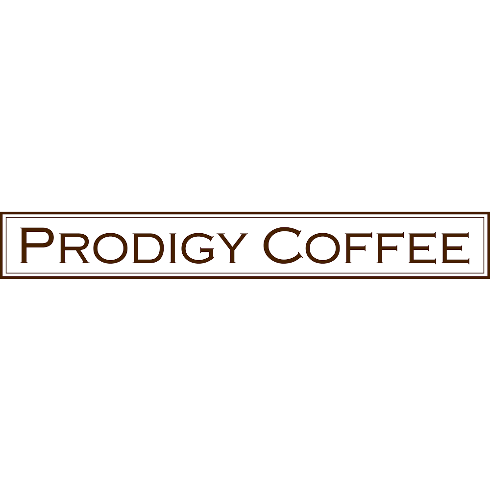 Photo of Prodigy Coffee in New York City, New York, United States - 6 Picture of Food, Point of interest, Establishment, Store, Cafe