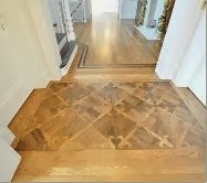 Photo of Hardwood Floors Unlimited in South Amboy City, New Jersey, United States - 2 Picture of Point of interest, Establishment, Store, Home goods store, General contractor