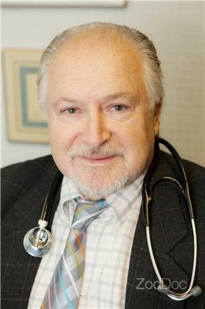 Photo of Dr. Victor Krupitsky, MD in Kings County City, New York, United States - 10 Picture of Point of interest, Establishment, Health, Doctor