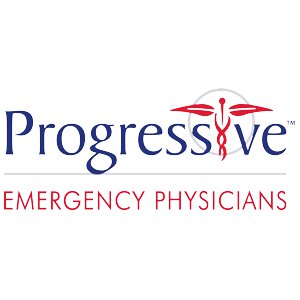 Photo of Progressive Emergency Physicians in Uniondale City, New York, United States - 4 Picture of Point of interest, Establishment, Health, Doctor