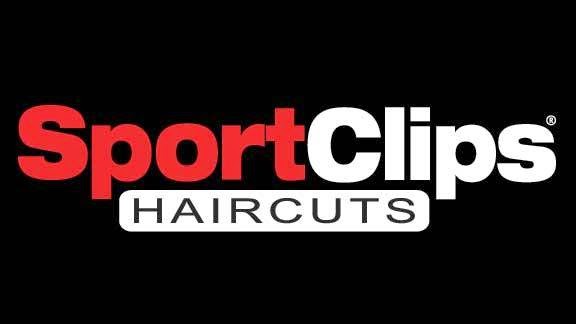 Photo of Sport Clips Haircuts of Edgewater Commons Mall in Edgewater City, New Jersey, United States - 3 Picture of Point of interest, Establishment, Health, Hair care
