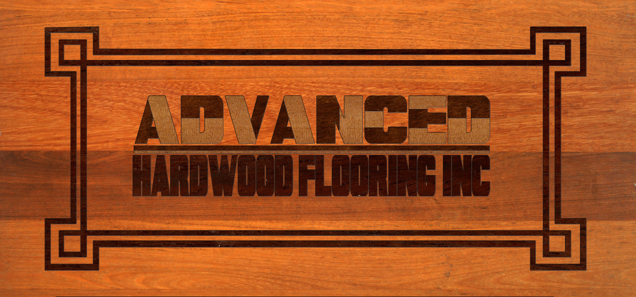 Photo of Advanced Hardwood Flooring, Inc. in Westbury City, New York, United States - 9 Picture of Point of interest, Establishment, General contractor