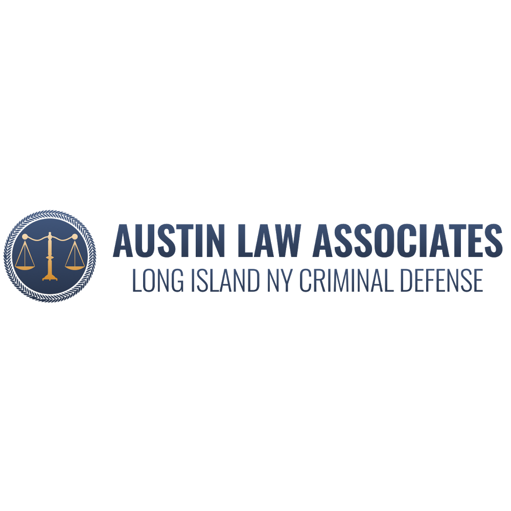 Photo of Austin Law Associates PC in Garden City, New York, United States - 6 Picture of Point of interest, Establishment, Lawyer