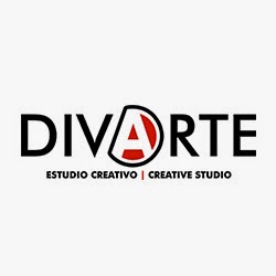 Photo of PatriciaCarrozzini Films & Divarte Creative Studio in Elizabeth City, New Jersey, United States - 1 Picture of Point of interest, Establishment