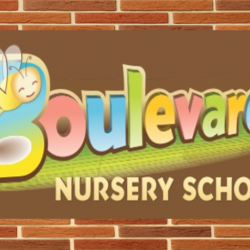 Photo of Boulevard Nursery School Inc. in Brooklyn City, New York, United States - 1 Picture of Point of interest, Establishment